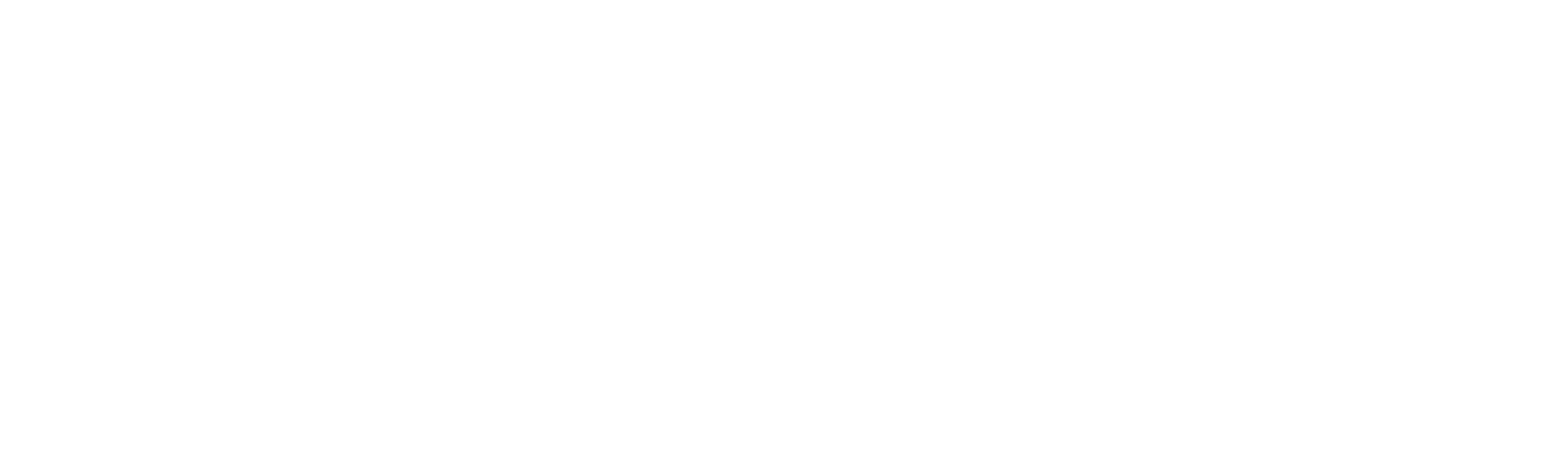 collegiate-university-of-winnipeg-foundation