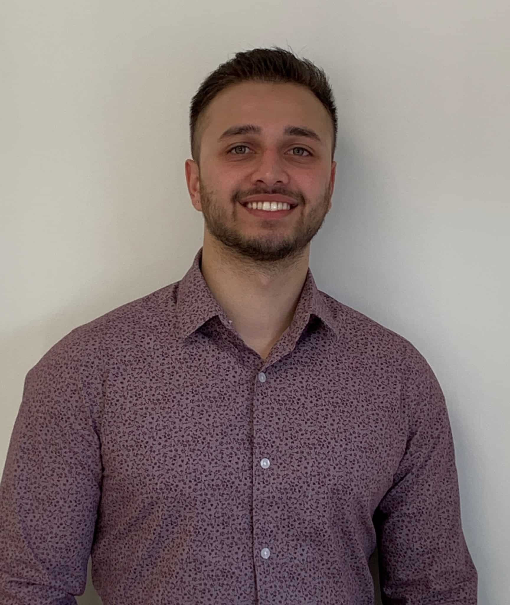 Access ID Picture University of Winnipeg Foundation