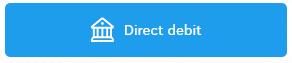 Direct Debit