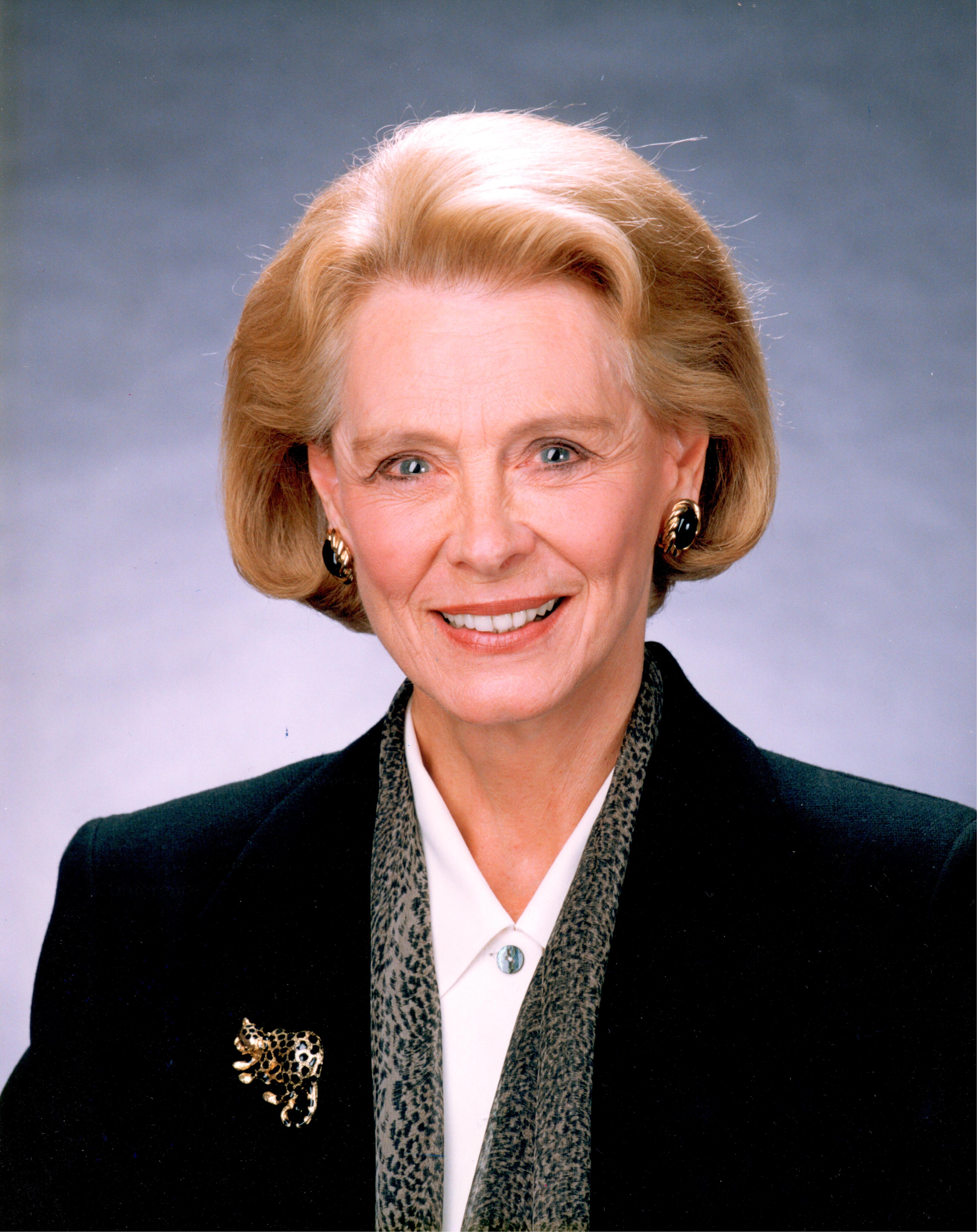 Tannis Richardson